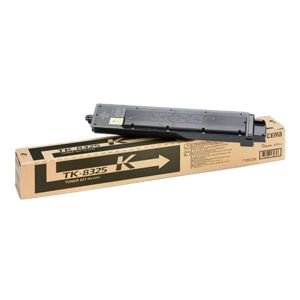 Заправка картриджа Kyocera TK-8325K