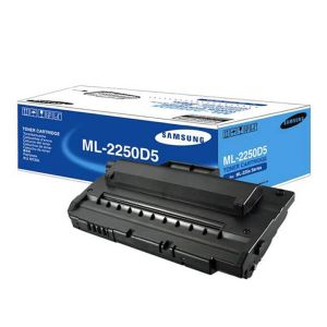 Заправка картриджа Samsung ML-2250D6