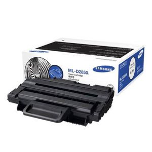 Заправка картриджа Samsung ML-D2850A