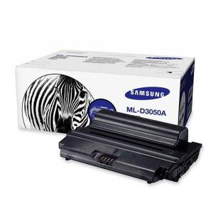 Заправка картриджа Samsung ML-D3050A