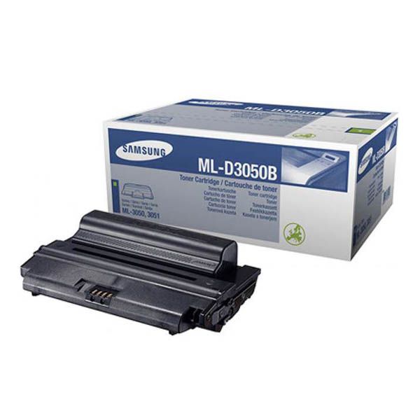 Заправка картриджа Samsung ML-3560DB