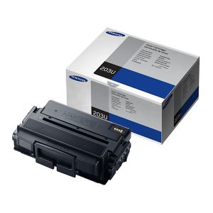 Заправка картриджа Samsung MLT-D203U (SU917A)