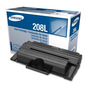 Заправка картриджа Samsung MLT-D208L