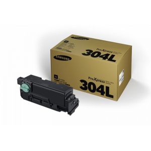 Заправка картриджа Samsung MLT-D304L