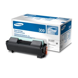 Заправка картриджа Samsung MLT-D309S