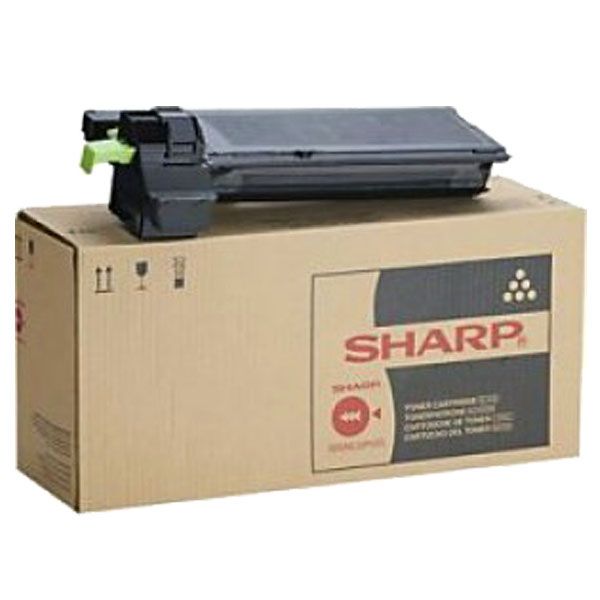 Заправка картриджа Sharp MX235GT