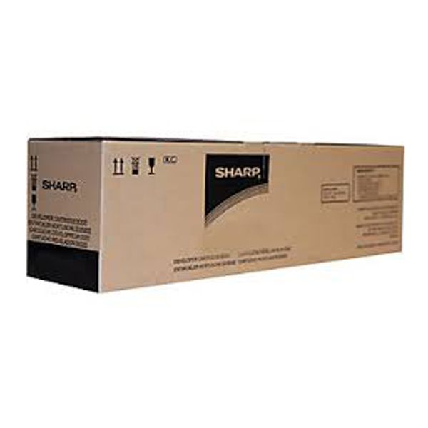 Заправка картриджа Sharp MX238GT