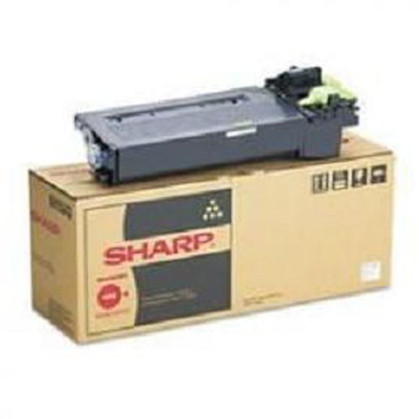 Заправка картриджа Sharp MXB20GT1