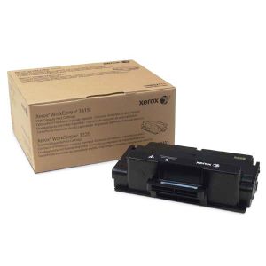 Заправка картриджа Xerox 106R02310