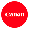 Заправка картриджей Canon