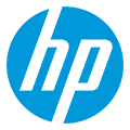 Заправка картриджей HP
