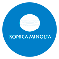 Заправка картриджей Konica Minolta