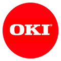 Заправка картриджей OKI