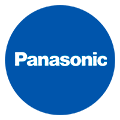 Заправка картриджей Panasonic