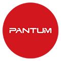 Заправка картриджей Pantum