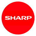 Заправка картриджей Sharp