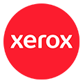 Заправка картриджей Xerox